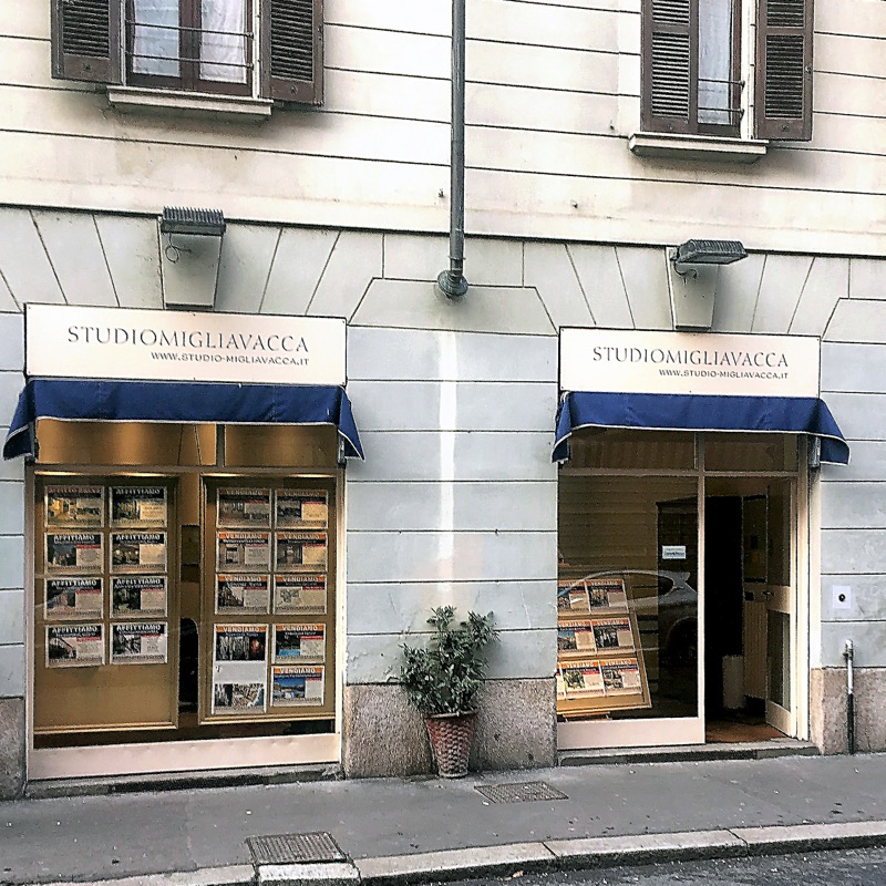 agenzia