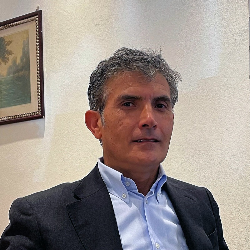 Marcello Migliavacca
