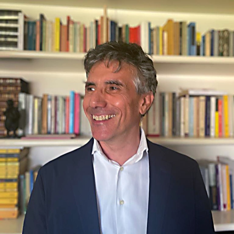 Massimiliano Migliavacca